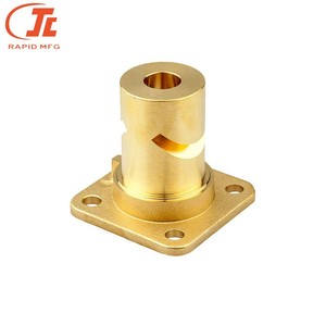 <span class=keywords><strong>CNC</strong></span> Brass/Đồng/đồng các bộ phận Công Máy tiện biến bộ phận kim loại <span class=keywords><strong>CNC</strong></span> chế tạo dịch vụ moq 1 PC - Product Image 6