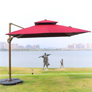 Youya meilleur prix parasols <span class=keywords><strong>piscine</strong></span> en gros abri soleil parapluie extérieur pour le magasin d'affaires - Product Image 5