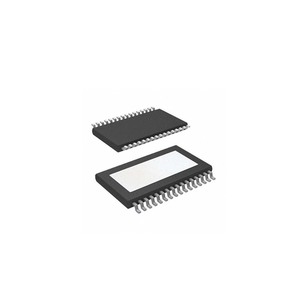 TC1303C-ZS0EMFTR Distributeur de composants IC authentiques et service d'approvisionnement BOM centralisé - Product Image 1