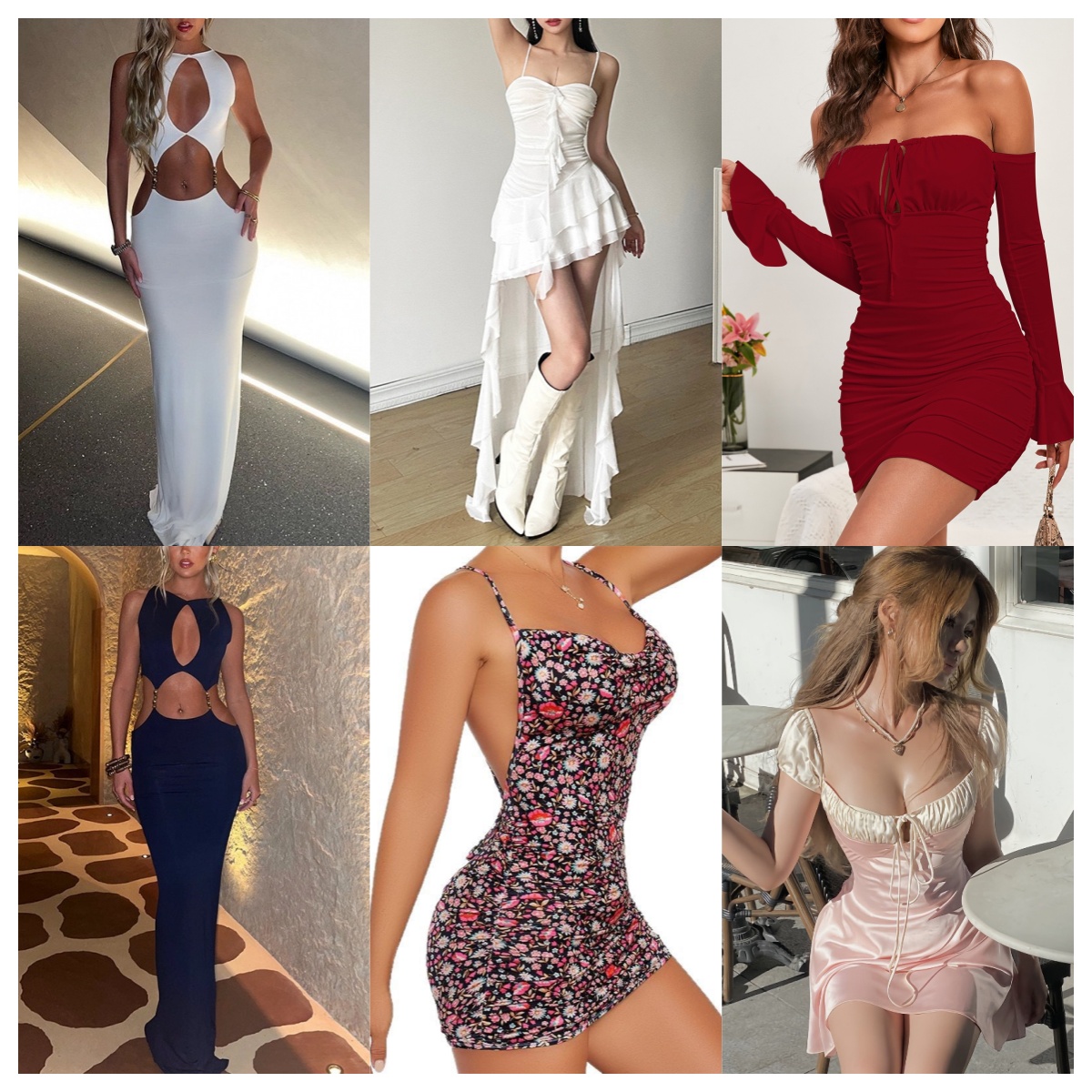blusa de segunda mano moderno y limpio en excelentes condiciones