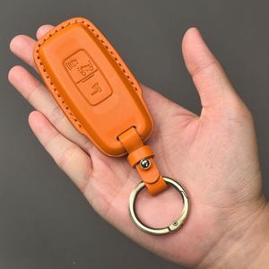 Porte-clés de moto pour <span class=keywords><strong>Honda</strong></span> Forza <span class=keywords><strong>125</strong></span> 350 NSS350 Ns125 La NCR125 PCX160 2021 Porte-clés - Product Image 6