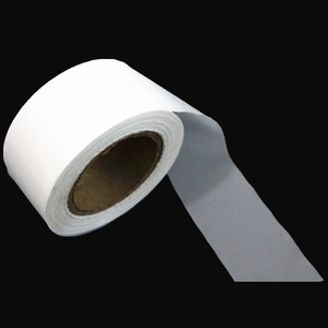 Gg Xxx Pa6 200 Micron Mono filamento poliestere Nylon imbullonatura tessuto maglia per polvere filtro aria panno - Product Image 5