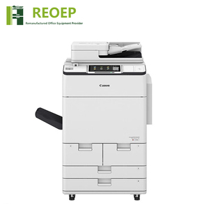 Imprimantes photocopieuses REOEP d'<span class=keywords><strong>occasion</strong></span> à vendre pour imprimante photocopieuse <span class=keywords><strong>Canon</strong></span> Lbp Ir7760 7770 7780 - Product Image 3