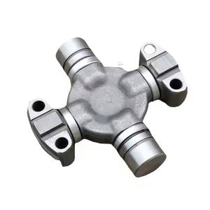 Nouvelles pièces de machines d'ingénierie 561-20-71100 5612071100 Spider Assy pour HD785-7 SSA16V159E-2 Komatsu - Product Image 3