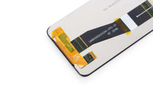 Pantalla LCD Premium SM-A025A A025F <span class=keywords><strong>A025G</strong></span> A025M A025U para Samsung A02S, Panel Digitalizador de Pantalla Táctil para Galaxy A02S - Product Image 3