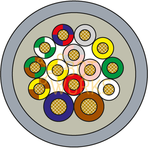 Murrelektronik 8000-00000-3865000 - Nuovo - Product Image 1