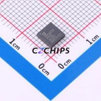 Amplificateur RF à puce IC à circuit intégré LFCSP-32-CAV HMC907APM5E (5x5) neuf et original