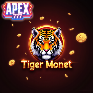 Plateforme d'arcade Golden Dragon's Master Juwa Orion Star avec jeux à monnayeur intégrant des compétences de Panda et de Fish - Product Image 1