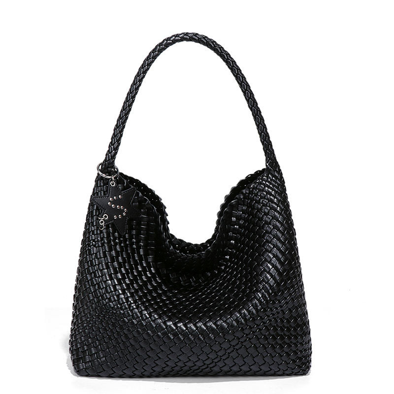B2039#black