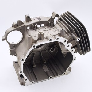 דפוק בנזין מנוע צילינדר אנכי דפוק חלקי מנוע - Product Image 2