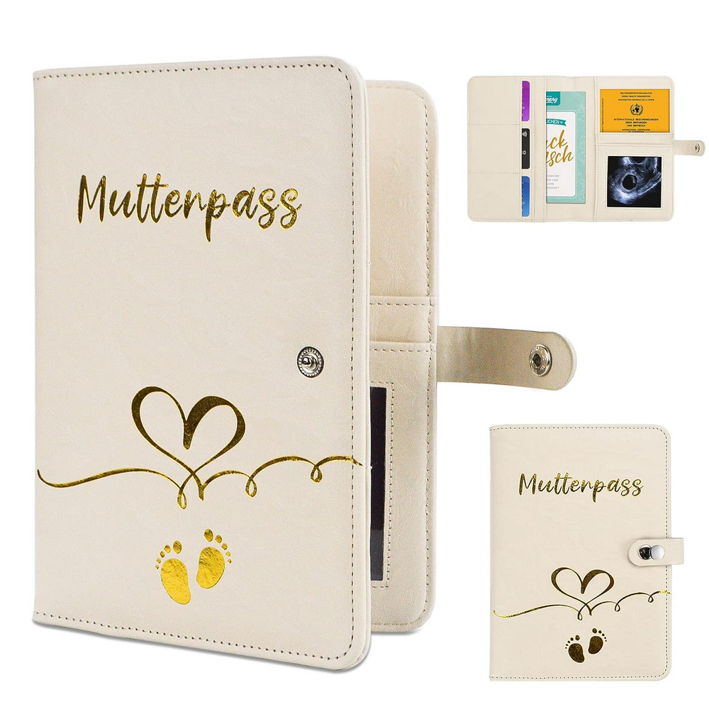 Numéro de modèle: PS0125042211