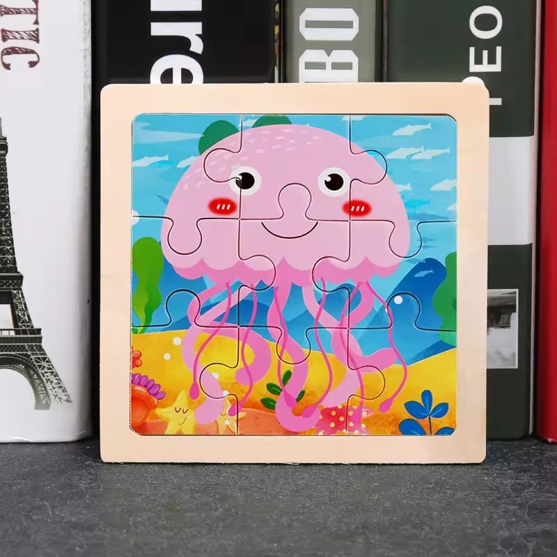 ฮ