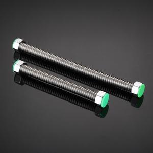 304 1 - Product Image 3