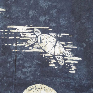 قمصان رجالية بأكمام قصيرة بنقشة مربعات 100% قطن للبيع بالجملة، قمصان رسمية وغير رسمية مخصصة الطباعة للرجال - Product Image 4