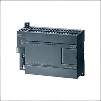 Módulo de E/S Analógicas Original SIMATIC S7-200 6ES7231-7PF22-0XA0 8AI 12bit, Controlador de Programación PLC para Automatización Industrial