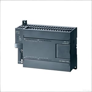 Módulo de E/S Analógicas Original SIMATIC S7-200 6ES7231-7PF22-0XA0 8AI 12bit, Controlador de Programación PLC para Automatización Industrial - Product Image 4