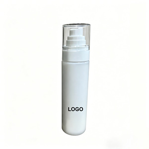 Spray idratante coreano Dr. 345, Olio detergente delicato, Crema all'acqua, Crema spray lenitiva - Product Image 5