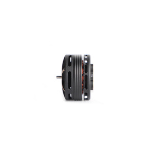 TMOTOR CINE30 6S FPV Moteur Brushless RC en Alliage pour Drone de Filmage et de Diffusion, 3 Pouces, Longue Autonomie, Chine - Product Image 4