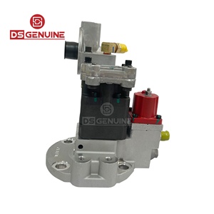 Chính hãng M11 N14 DIESEL phun nhiên liệu bơm 3090942 3417677 - Product Image 3