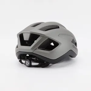 Casque de cyclisme CORSA de haute qualité pour vélo de route de course aérodynamique casque pneumatique pour le sport casque de vélo aérodynamique