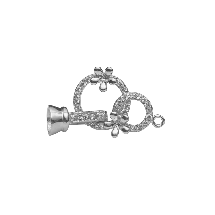 รหัสสินค้า: CL9250161