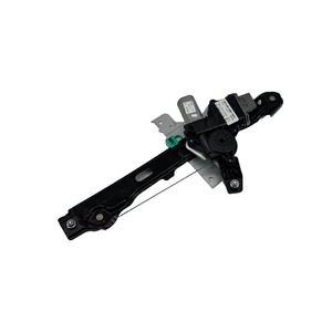 Accessoires de voiture Lève-<span class=keywords><strong>vitre</strong></span> électrique pour Peugeot 508 OE 9672913880 - Product Image 4