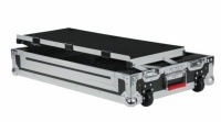 PIONEER DDJ-SX3 DDJ-SX2 DDJ-SX DDJ-RX VOL ROAD CASE