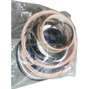ชุดซ่อมกระบอกยกของแท้ใหม่ รุ่น 23Y-628-00000 สำหรับรถตัก Shantui SD22 - Product Image 3