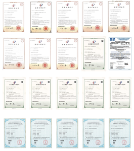 โพแทสเซียมไครโอไลต์บริสุทธิ์ปราศจากฝุ่น วัสดุเสริมสำหรับอุตสาหกรรมการเชื่อม - Product Image 6