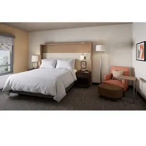 Holiday Inn Hotel Bedroom Furniture Manufacturer Guest Room Holiday Inn H4 Hotel Furniture