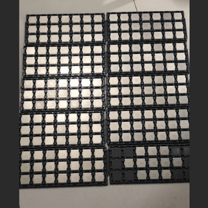 <span class=keywords><strong>R5</strong></span>-4500 4600G 5500 5600 5500GT 5600X 5600GT 5600G 8600 4650 R7-5700X 5700G <span class=keywords><strong>5800</strong></span> R9-5900 CPU - Product Image 6