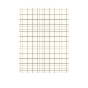 Kraft Travelers <strong>Notebooks</strong> Lined Black Grid Planner Journal Memo 60Pages Sketchbooks Writing <strong>Notepad</strong> for School Students Supplies - Product Image 6