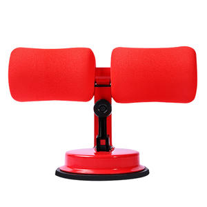 เครื่องบริหารหน้าท้องโฟมความหนาแน่นสูง 30x10x22 ซม. นุ่มสบายสำหรับอุปกรณ์ออกกำลังกายที่บ้านและสำนักงาน - Product Image 2