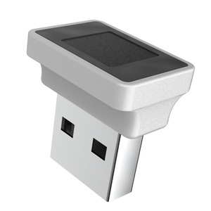 Mini USB đầu đọc dấu vân tay cho Windows 10/11 sinh trắc học Máy quét Ổ khóa cho Máy Tính Xách Tay PC vân tay mở khóa mô-đun - Product Image 4