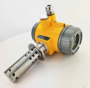 SenTec Sludge <strong>Density</strong> Meter Online Liquid <strong>Density</strong> Meter <strong>Instrument</strong> to <strong>Measure</strong> Relative <strong>Density</strong>