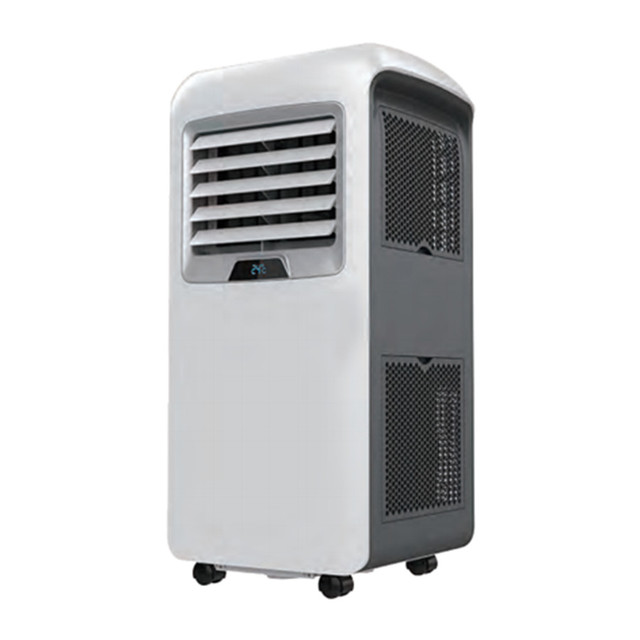 Cooling and Heating Portable air Conditioner Room Mini Air Conditioner Wholesale