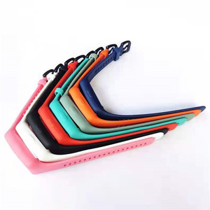 <span class=keywords><strong>Correa</strong></span> de silicona para <span class=keywords><strong>Huawei</strong></span> Honor <span class=keywords><strong>Band</strong></span> <span class=keywords><strong>6</strong></span>, pulsera deportiva de silicona para reloj <span class=keywords><strong>Huawei</strong></span> Honor <span class=keywords><strong>Band</strong></span> <span class=keywords><strong>6</strong></span> - Product Image 4