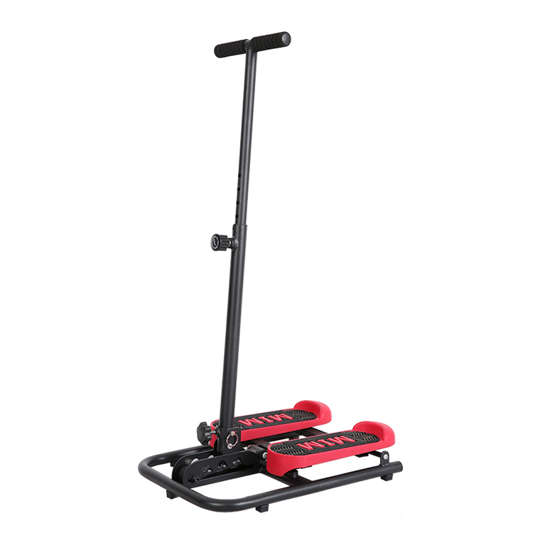 Amoto хорошего материала LJ-002 регулируемый наклон boardincline доска