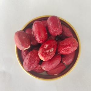 Suplementos Now, Precio al por Mayor, Fruta Milagrosa Liofilizada, Caja de Fruta Milagrosa - Product Image 3