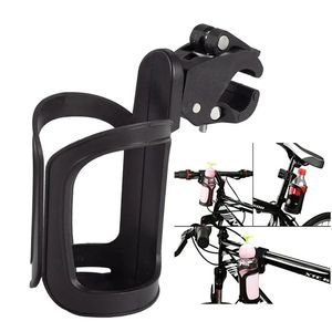 <span class=keywords><strong>Porte</strong></span>-bouteille d'eau multifonctionnel Cage pour <span class=keywords><strong>guidon</strong></span> de vélo <span class=keywords><strong>Porte</strong></span>-bouteille de vélo Cages pour bouteille d'eau - Product Image 1