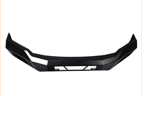Le plus récent accessoire de barre de rouleau de sport pour Toyota Hilux Revo 4x4 pick-up modèle FJ Cruiser