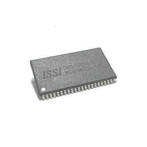 Original New AD5204BRUZ10-REEL7 Integrated Circuit IC Data AcquisitionIC DGT POT 10KOHM 256TAP 24TSSOP BOM List Supply - Product Image 3