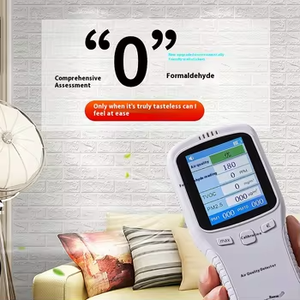 <span class=keywords><strong>Carta</strong></span> <span class=keywords><strong>da</strong></span> <span class=keywords><strong>parati</strong></span> autoadesiva <span class=keywords><strong>da</strong></span> 70*77cm-isolamento termico ispessito, peeling anticollisione e pannello Dado Stick - Product Image 3