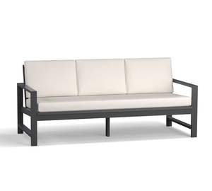 Mesa <span class=keywords><strong>de</strong></span> Centro Moderna y Silla Mecedora, <span class=keywords><strong>Muebles</strong></span> <span class=keywords><strong>de</strong></span> Jardín <span class=keywords><strong>de</strong></span> Aluminio <span class=keywords><strong>de</strong></span> Lujo, Conjunto <span class=keywords><strong>de</strong></span> Sofá <span class=keywords><strong>de</strong></span> Aluminio para Exteriores - Product Image 6