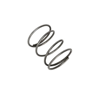 Linear Torsion <b>Spring</b> <b>Spring</b> Steel <b>Compression</b> Industrial Use Left Hand Right Hand Custom Made From Drawings - Product Image 1