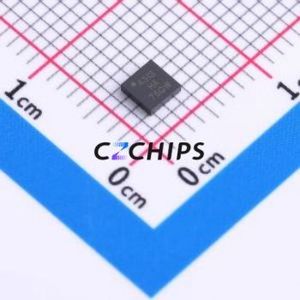 ATTINY4313-MMHR VQFN-20-EP วงจรรวม (3x3) ไมโครคอนโทรลเลอร์ชิปวงจรรวม (MCU/mpu/soc) - Product Image 1