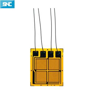 BF120 BF350 BF1000 3EB volledige brug strain gage prijs - Product Image 4