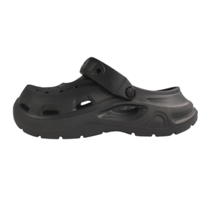 <strong>EVA</strong> Injection <strong>Clogs</strong> Slipper <strong>Mould</strong> <strong>EVA</strong> Injection Garden Shoe Garden Slipper Mold - Product Image 3