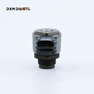 HP5 <b>Pump</b> SCV <b>Suction</b> Control for 22100-OE020 22100-OE010 HP5 <b>Pump</b> SCV HP5 <b>Pump</b> SCV 0030 - Product Image 2