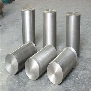 बेरेन्स लो-फोम 325cu काटने तरल पदार्थ और विरोधी जंग के साथ - Product Image 3